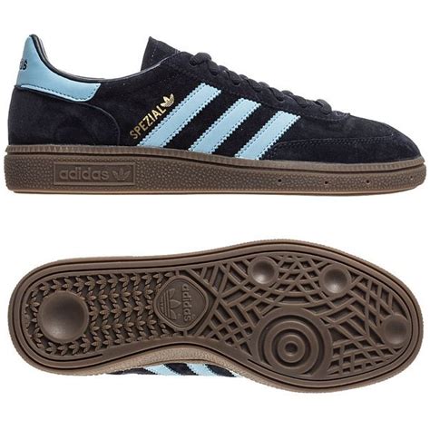 adidas spezial navy blue women